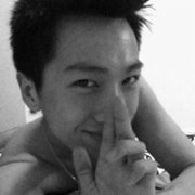 Ψͷ񣬲խСɽһ赸_www.fzl9.com