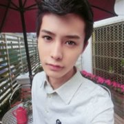 Ψͷ񣬲խСɽһ赸_www.fzl9.com