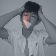 Ψͷ񣬲խСɽһ赸_www.fzl9.com
