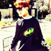 Ψͷ񣬲խСɽһ赸_www.fzl9.com
