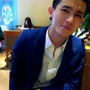 Ψͷ񣬲խСɽһ赸_www.fzl9.com