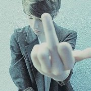 Ψͷ񣬲խСɽһ赸_www.fzl9.com