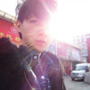 Ψͷ񣬲խСɽһ赸_www.fzl9.com