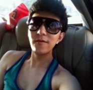 Ψͷ񣬲խСɽһ赸_www.fzl9.com