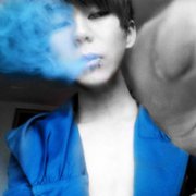 Ψͷ񣬲խСɽһ赸_www.fzl9.com