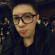 Ψͷ񣬲խСɽһ赸_www.fzl9.com
