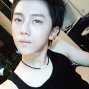 Ψͷ񣬲խСɽһ赸_www.fzl9.com