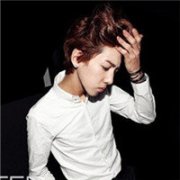 Ψͷ񣬲խСɽһ赸_www.fzl9.com