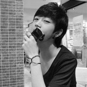 Ψͷ񣬲խСɽһ赸_www.fzl9.com