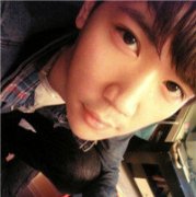 Ψͷ񣬲խСɽһ赸_www.fzl9.com