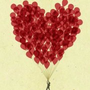 qqҸͷŮңŮ˲󰮡_www.fzl9.com