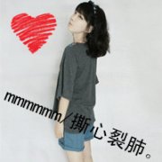 QQҸͷȫϲ  Ըϲ_www.fzl9.com