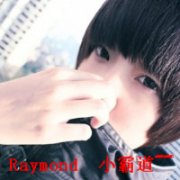 QQҸͷȫϲ  Ըϲ_www.fzl9.com