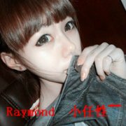 QQҸͷȫϲ  Ըϲ_www.fzl9.com