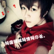 QQҸͷȫϲ  Ըϲ_www.fzl9.com
