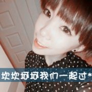 QQҸͷȫϲ  Ըϲ_www.fzl9.com