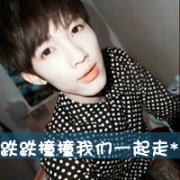 QQҸͷȫϲ  Ըϲ_www.fzl9.com