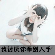 QQҸͷȫϲ  Ըϲ_www.fzl9.com