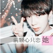 QQҸͷȫϲ  Ըϲ_www.fzl9.com