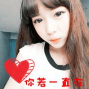 QQҸͷȫϲ  Ըϲ_www.fzl9.com