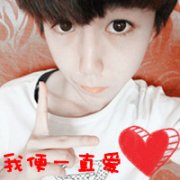 QQҸͷȫϲ  Ըϲ_www.fzl9.com