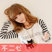 QQҸͷȫϲ  Ըϲ_www.fzl9.com