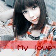 QQҸͷȫϲ  Ըϲ_www.fzl9.com