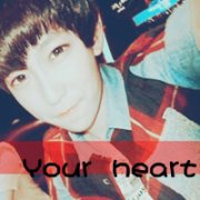 QQҸͷȫϲ  Ըϲ_www.fzl9.com