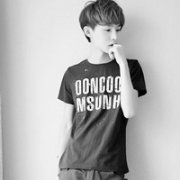 QQҸͷȫϲ  Ըϲ_www.fzl9.com