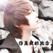 QQҸͷȫϲ  Ըϲ_www.fzl9.com