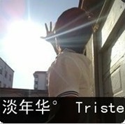 QQҸͷȫϲ  Ըϲ_www.fzl9.com