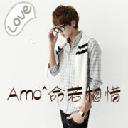 QQҸͷȫϲ  Ըϲ_www.fzl9.com