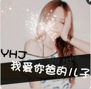 QQҸͷȫϲ  Ըϲ_www.fzl9.com
