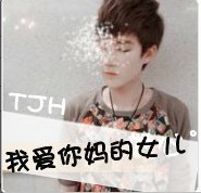 QQҸͷȫϲ  Ըϲ_www.fzl9.com