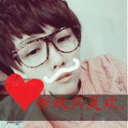 QQҸͷȫϲ  Ըϲ_www.fzl9.com