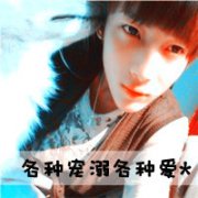 QQҸͷȫϲ  Ըϲ_www.fzl9.com