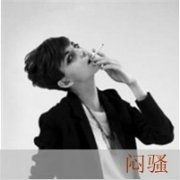 ͷҲУҵԸϲ_www.fzl9.com