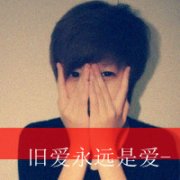 ͷҲУҵԸϲ_www.fzl9.com