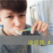 ͷҲУҵԸϲ_www.fzl9.com