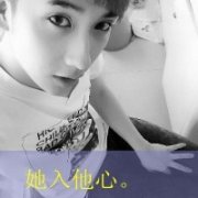 ͷҲУҵԸϲ_www.fzl9.com