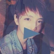ͷҲУҵԸϲ_www.fzl9.com