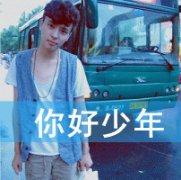 ͷҲУҵԸϲ_www.fzl9.com