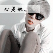 ͷҲУҵԸϲ_www.fzl9.com