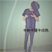 ͷҲУҵԸϲ_www.fzl9.com