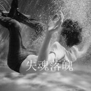ͷҲУҵԸϲ_www.fzl9.com