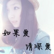 qqƷͷǵĵһμ_www.fzl9.com