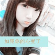 qqƷͷǵĵһμ_www.fzl9.com