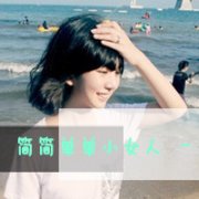 qqƷͷǵĵһμ_www.fzl9.com