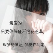 qqƷͷǵĵһμ_www.fzl9.com
