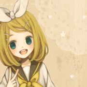 QQ忨ͨͷͼƬŮܱԹ̫١_www.fzl9.com